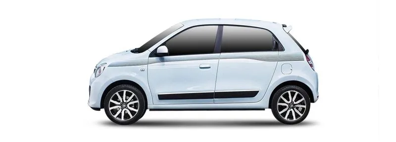 TWINGO III (BCM_)