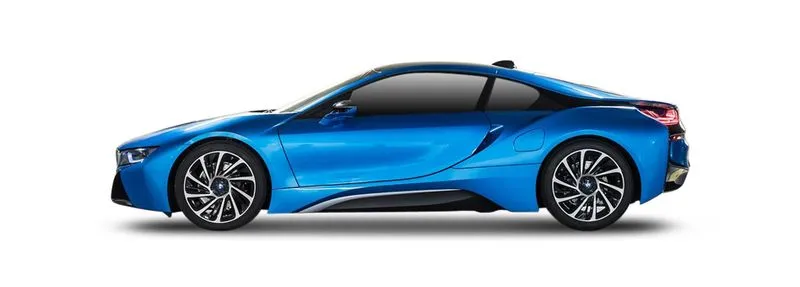 i8 (I12)