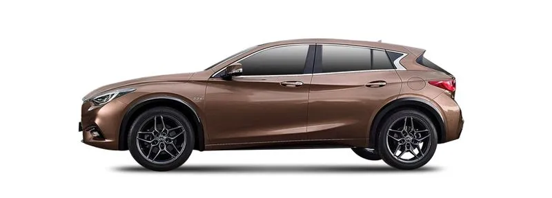 Q30