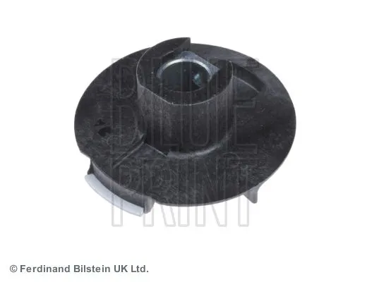 Ротор (Бегунок) распределителя зажигания 