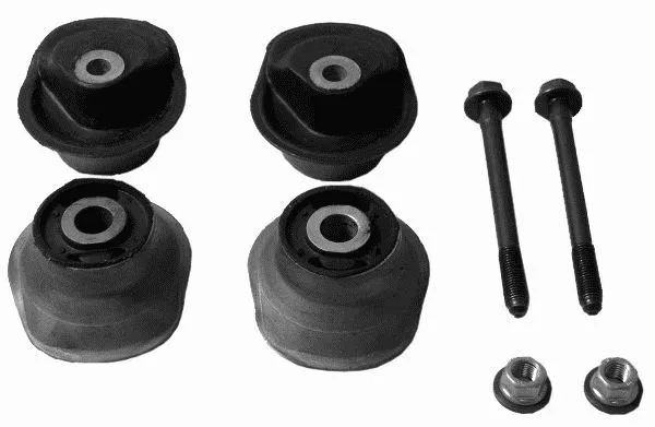 Ремкомплект, балка моста