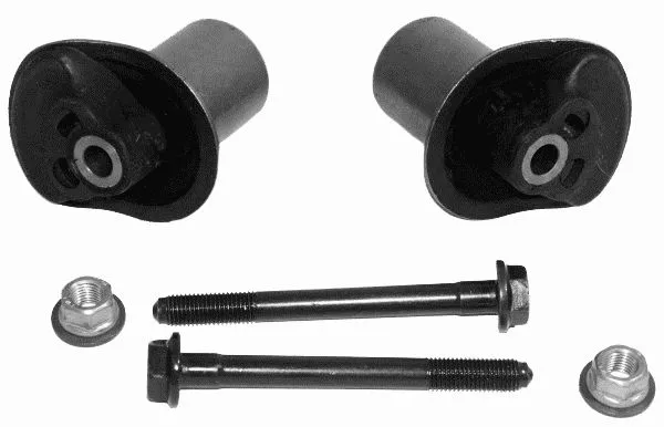 Ремкомплект, балка моста