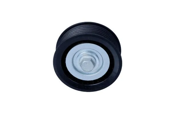 Паразитный / ведущий ролик, поликлиновой ремень