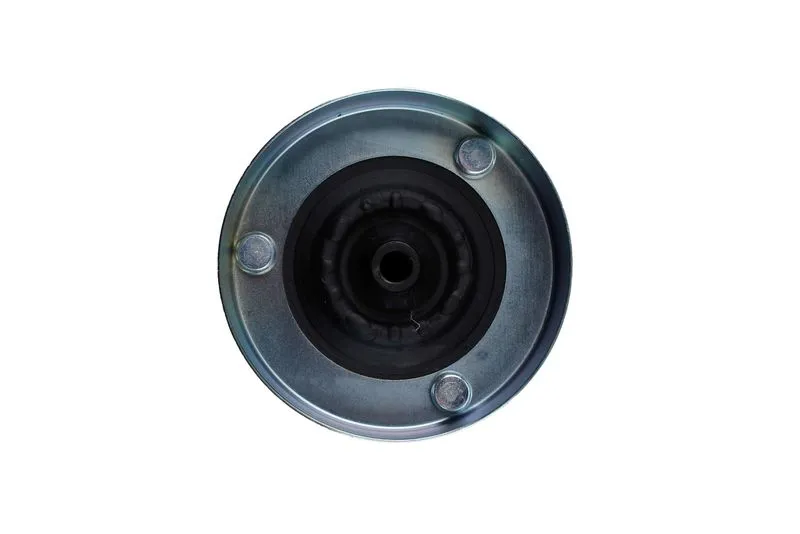 Опора стойки амортизатора