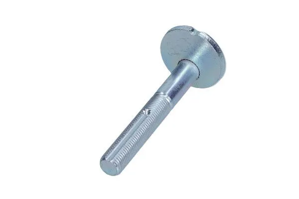 Болт регулировки развала колёс