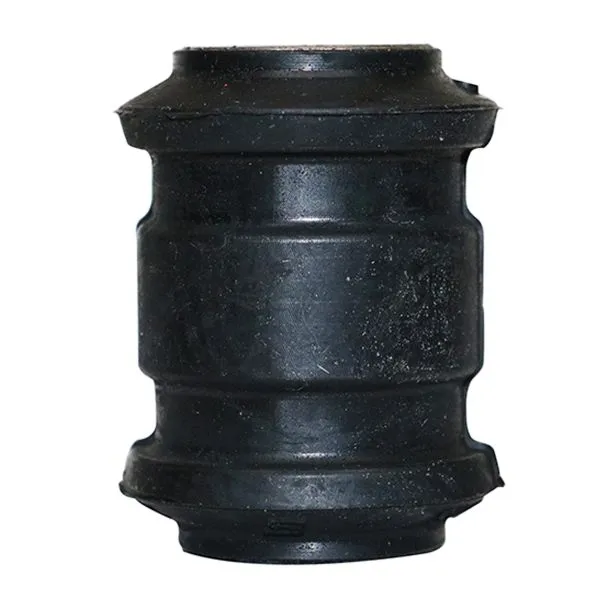 Подвеска, рычаг независимой подвески колеса