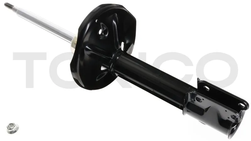 Амортизатор