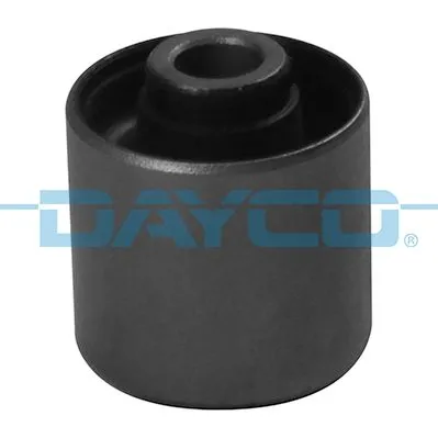 Подвеска, рычаг независимой подвески колеса