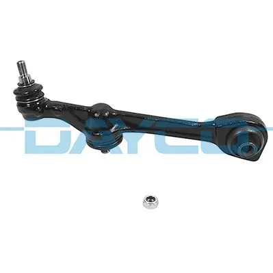 Рычаг независимой подвески колеса, подвеска колеса