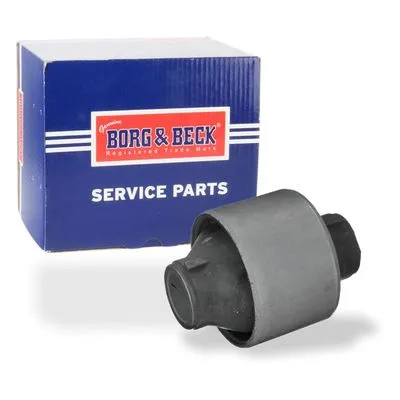 Подвеска, рычаг независимой подвески колеса