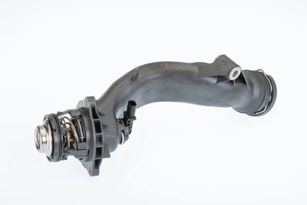 Термостат, охлаждающая жидкость