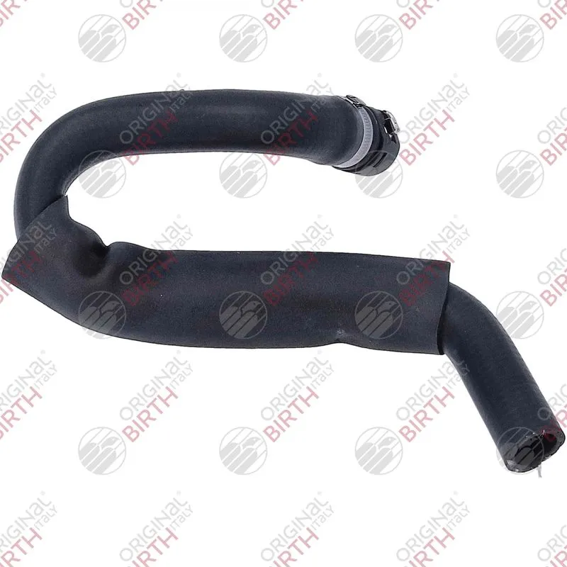 Шланг радиатора