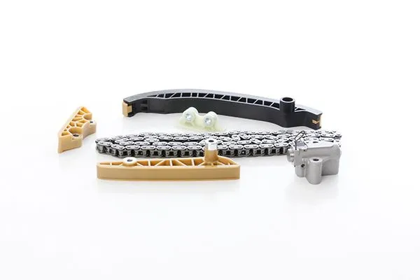 Комплект цели привода распредвала