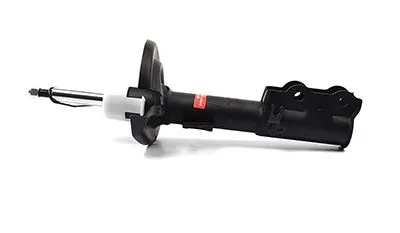 Амортизатор