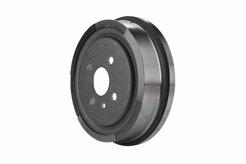 Тормозной барабан