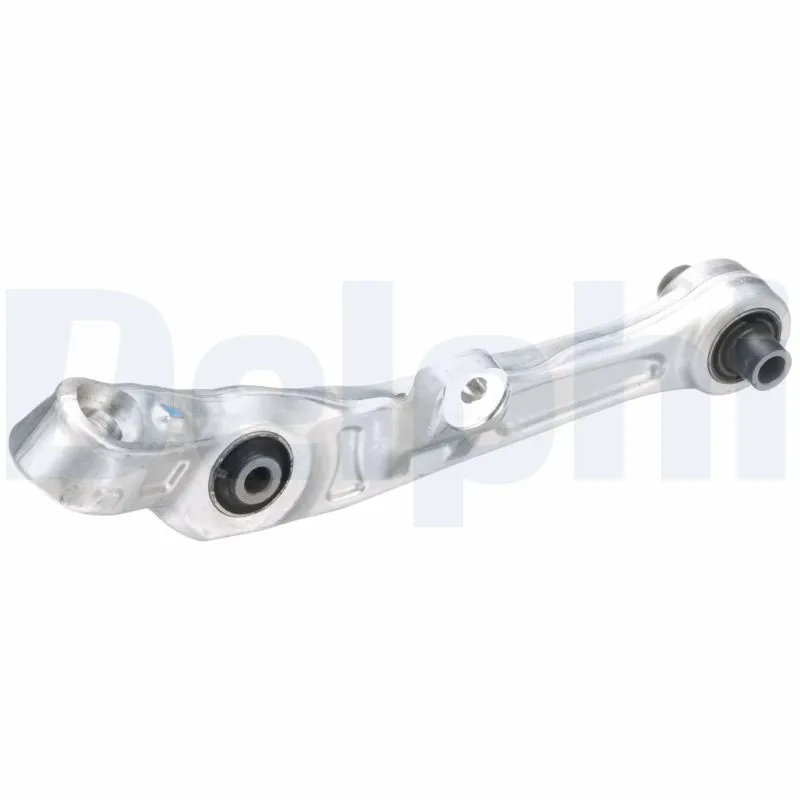 Рычаг независимой подвески колеса, подвеска колеса