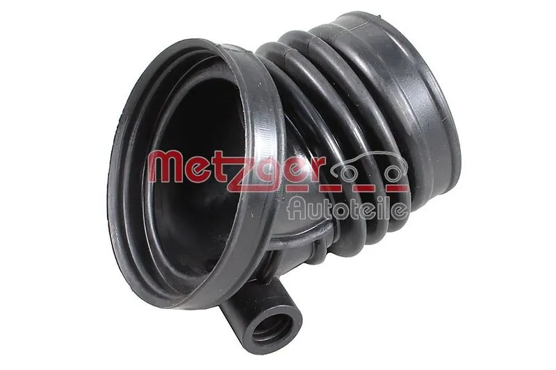 Шланг, система подачи воздуха