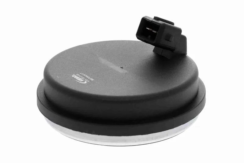 Датчик, частота вращения колеса