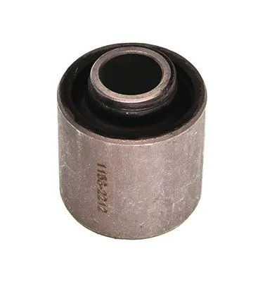 Подвеска, рычаг независимой подвески колеса