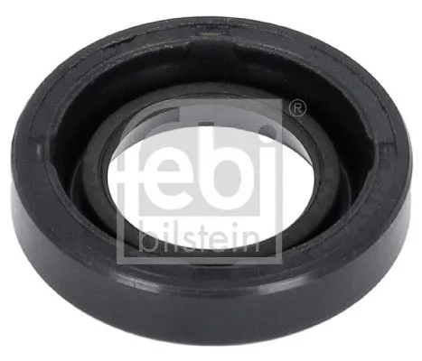 Прокладка, крышка головки цилиндра