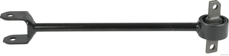 Рычаг независимой подвески колеса, подвеска колеса