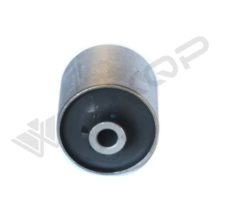 Подвеска, рычаг независимой подвески колеса