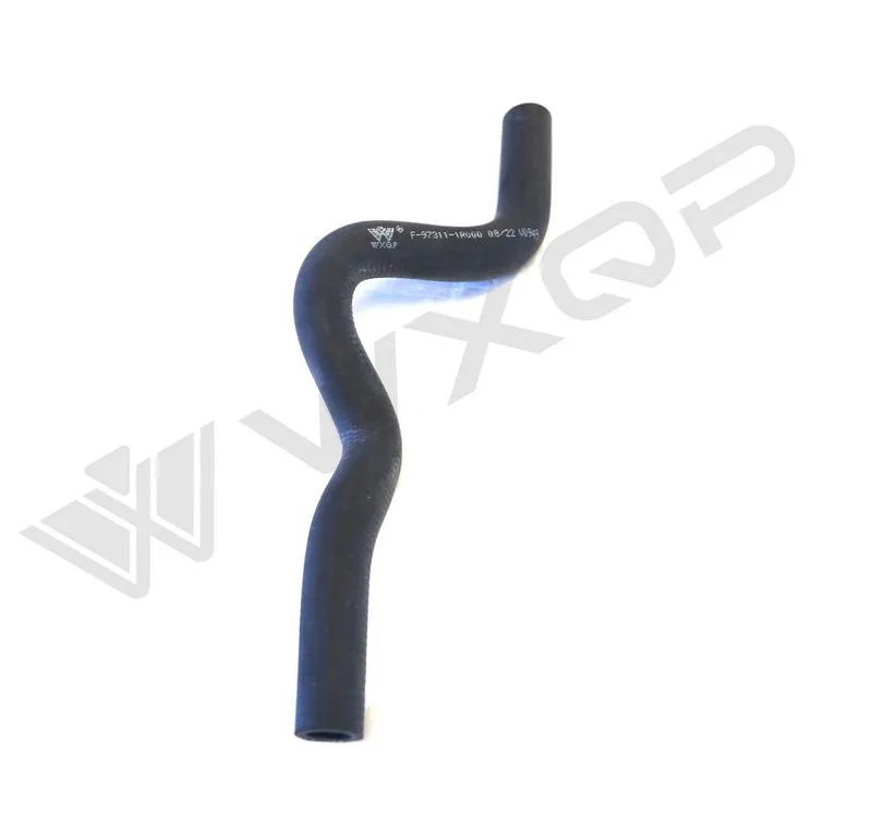 Шланг радиатора