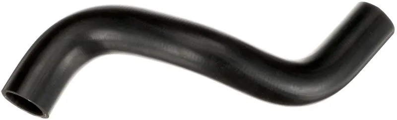 Шланг радиатора