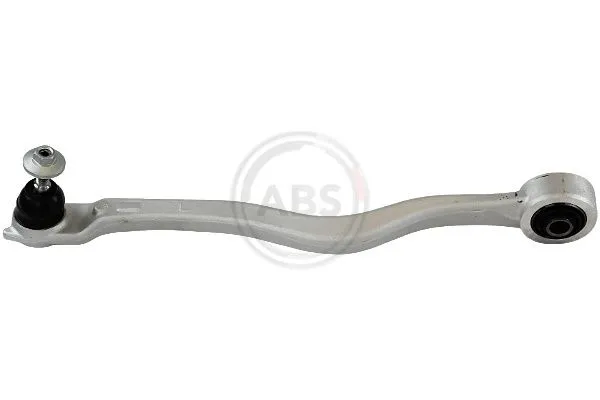 Рычаг независимой подвески колеса, подвеска колеса