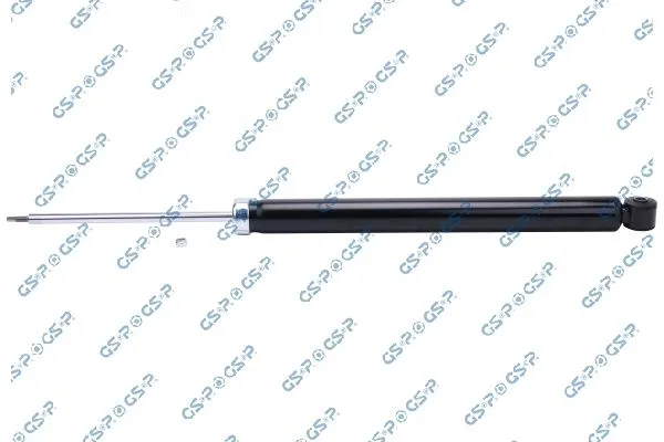 Амортизатор