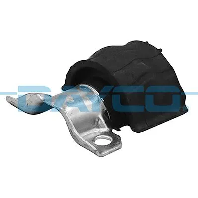 Кронштейн, подвеска стабилизато