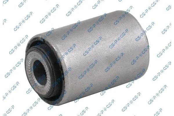 Подвеска, рычаг независимой подвески колеса