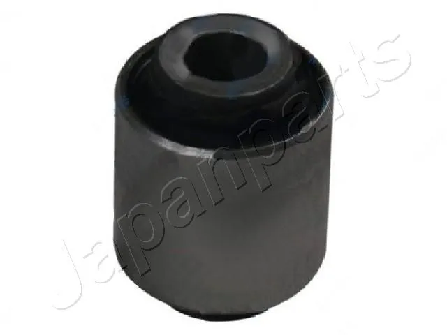 Подвеска, рычаг независимой подвески колеса