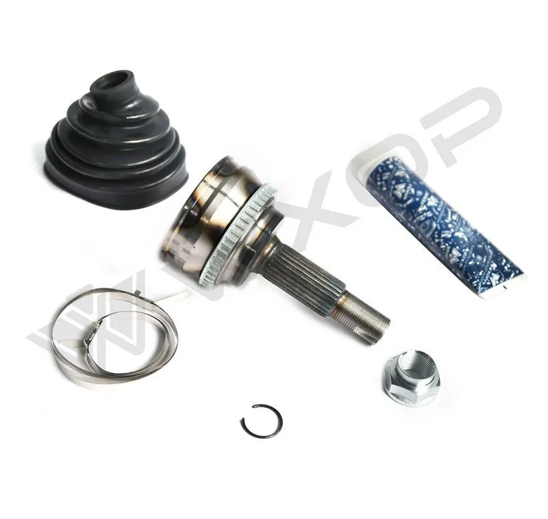 Шарнирный комплект, приводной вал