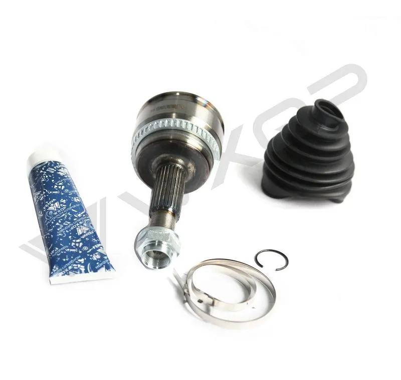 Шарнирный комплект, приводной вал