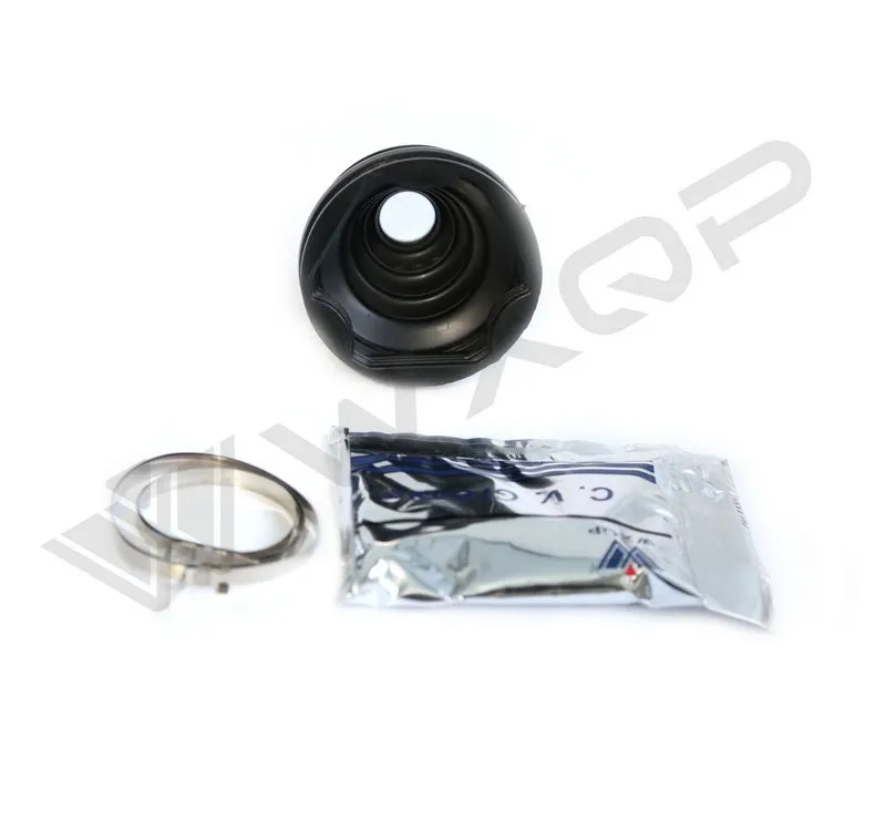 Комплект пыльника, приводной вал