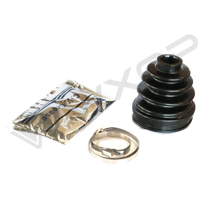 Комплект пыльника, приводной вал