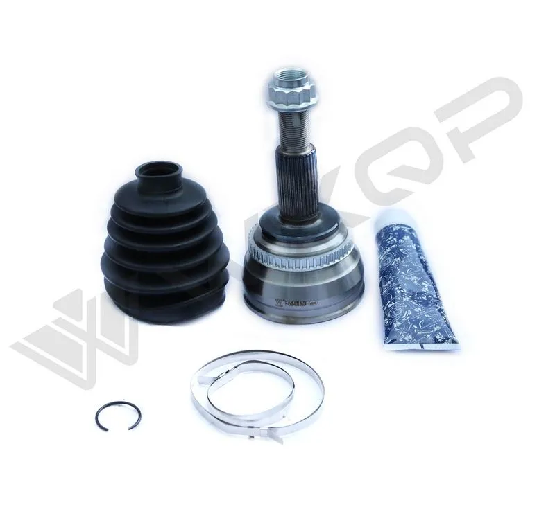 Шарнирный комплект, приводной вал