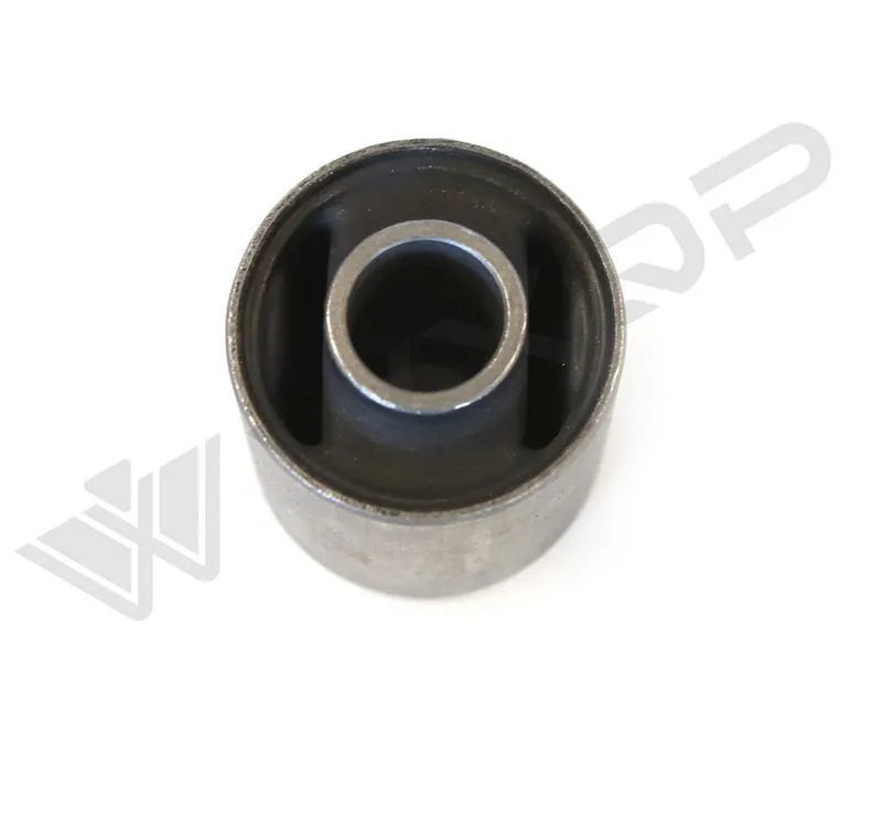 Подвеска, рычаг независимой подвески колеса