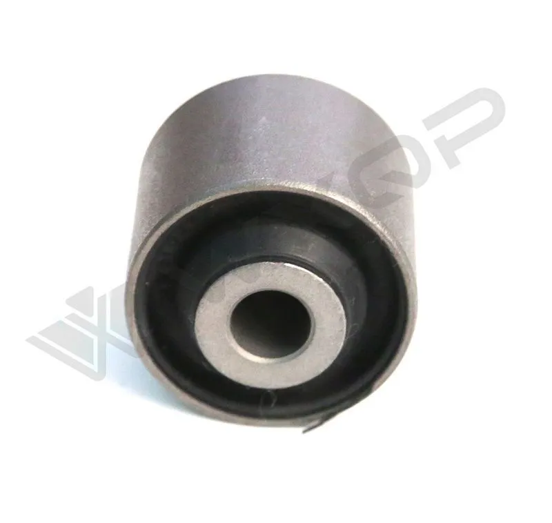 Подвеска, рычаг независимой подвески колеса