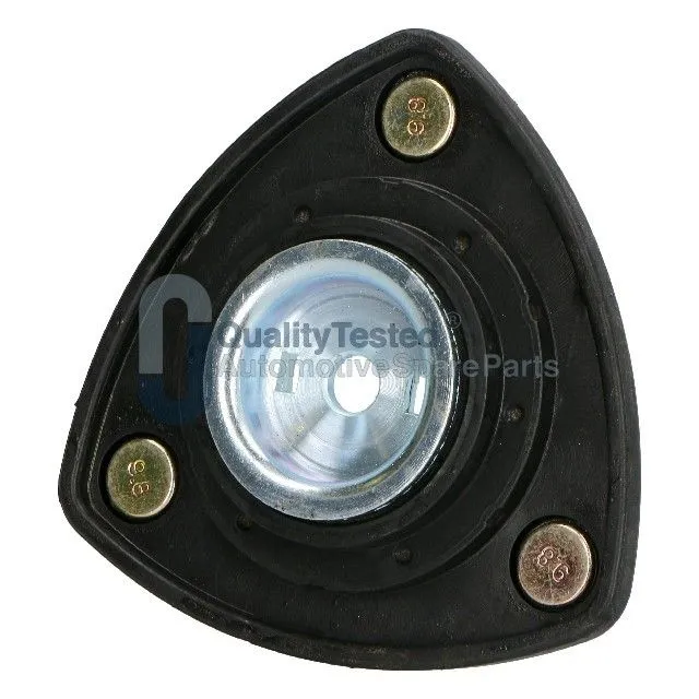 Опора стойки амортизатора