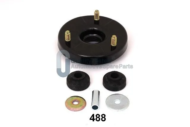 Опора стойки амортизатора