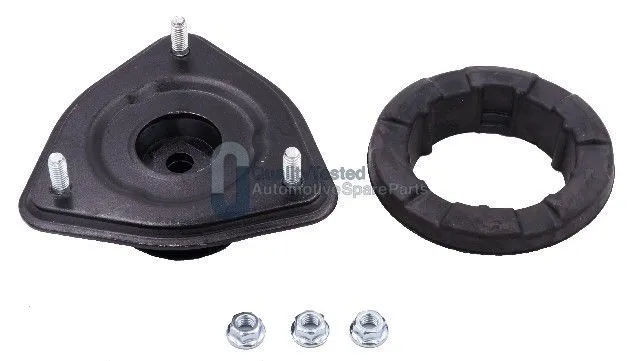 Опора стойки амортизатора