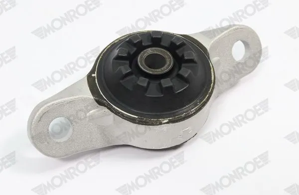 Опора стойки амортизатора