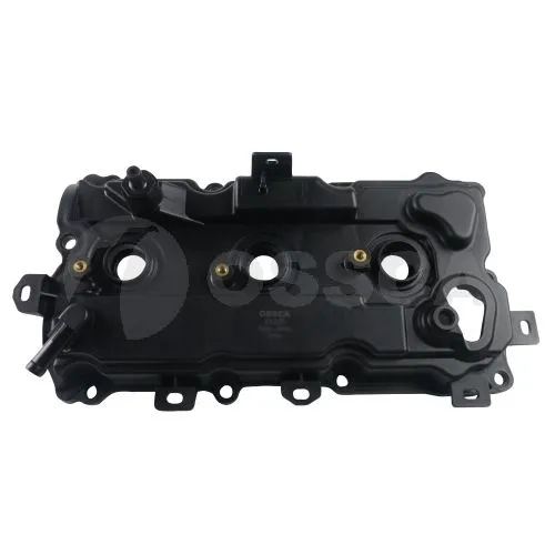 Крышка головки цилиндра