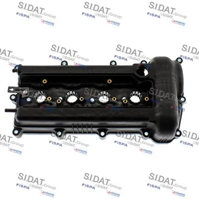 Крышка головки цилиндра