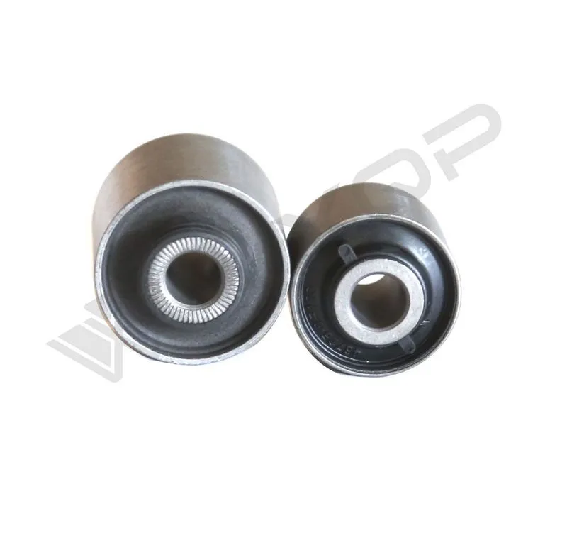 Подвеска, рычаг независимой подвески колеса