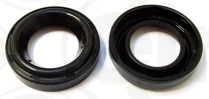 Прокладка, крышка головки цилиндра