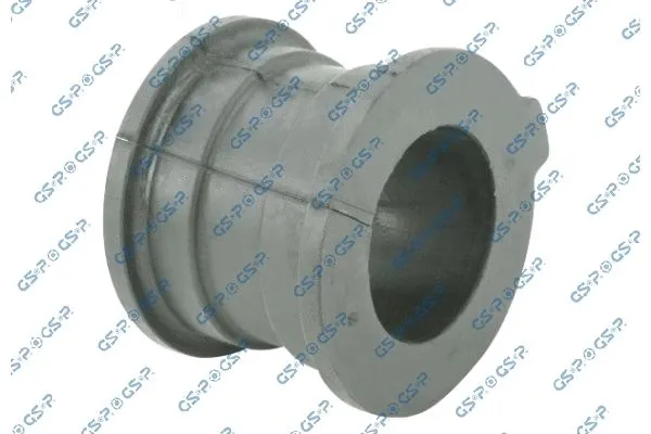 Опора, стабилизатор