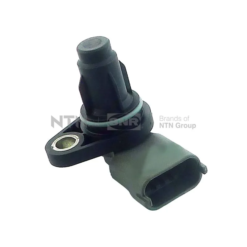 Датчик, положение распределительного вала